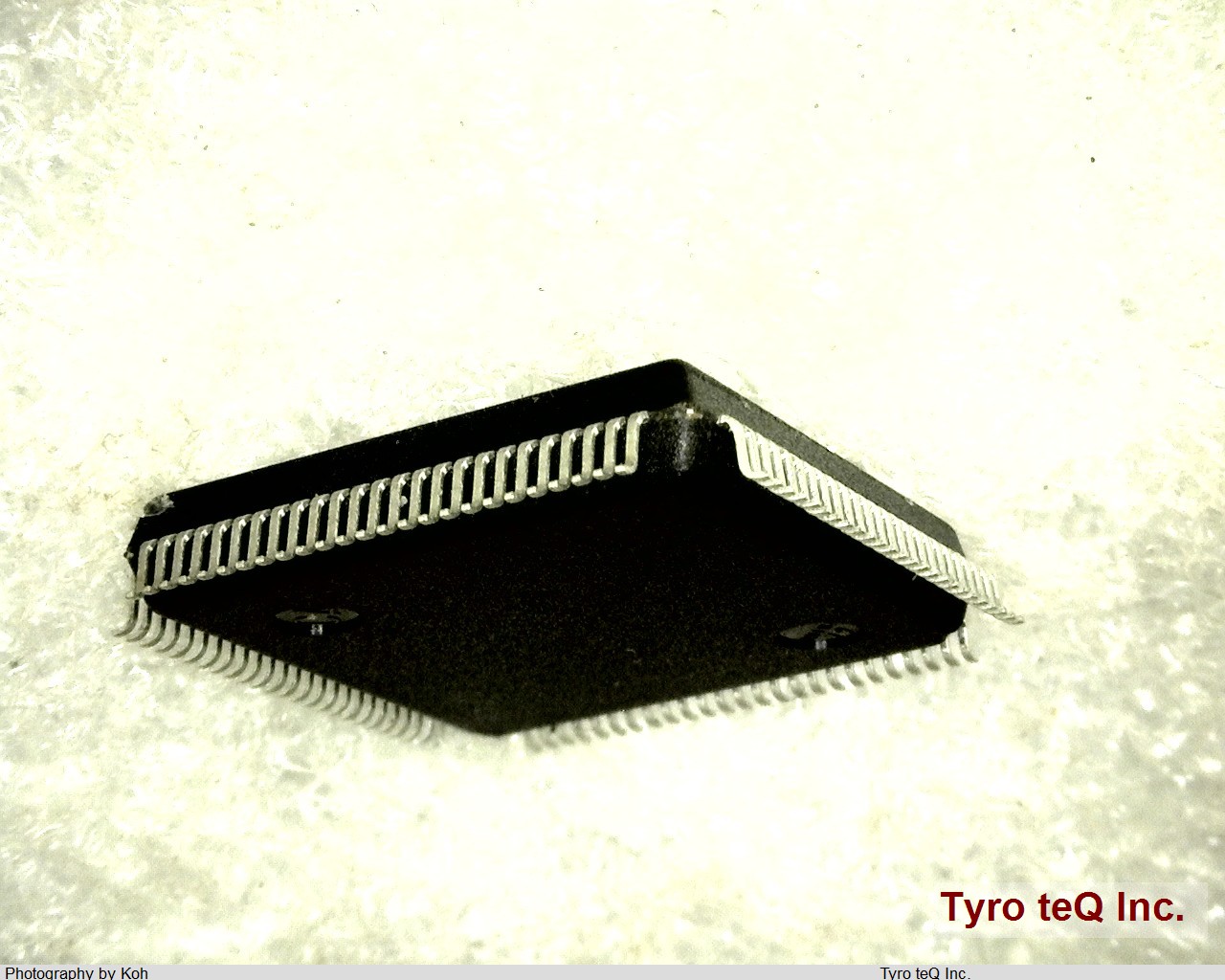 HD64F3029F25V