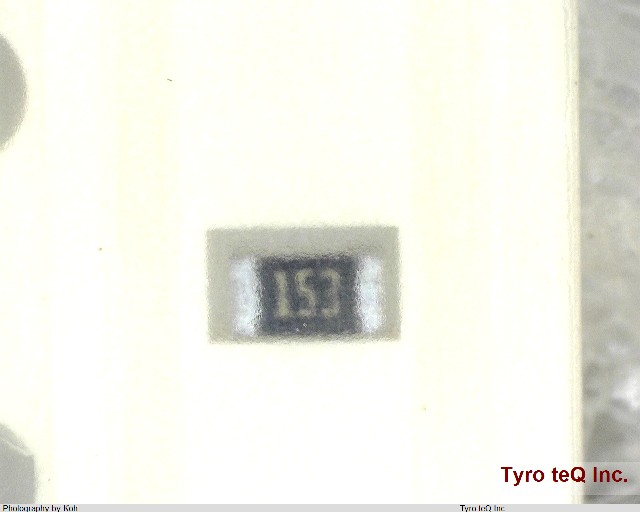 MCR03EZPFX1502