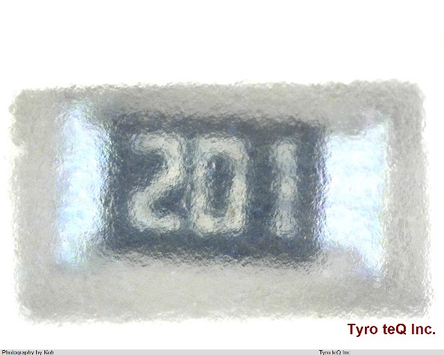 ERJ3GEYJ201V