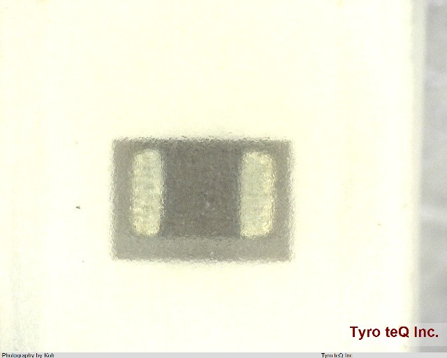 GRM2192C2D150JV01D