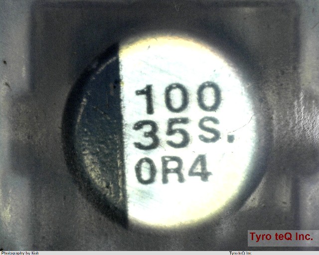EEE1VA101XP