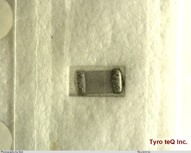 GRM1882C1H101JA01D