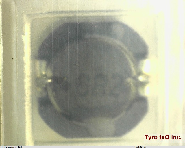 1SS355TE-17