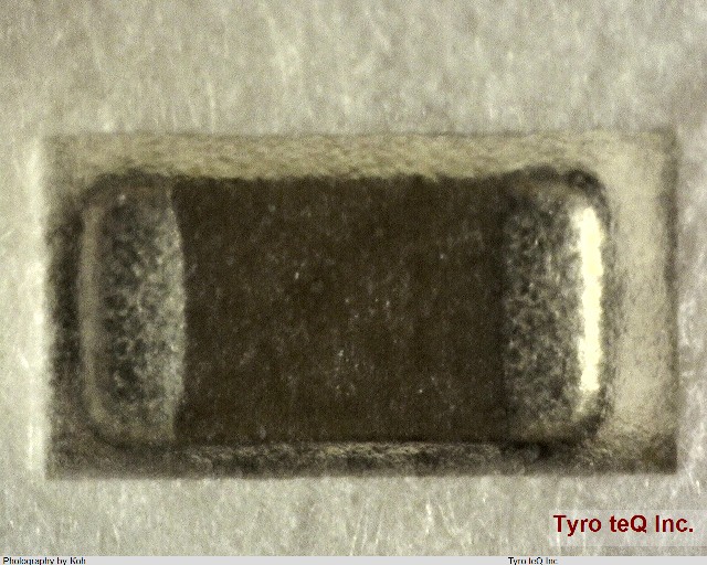 GRM188B11H102KA01D