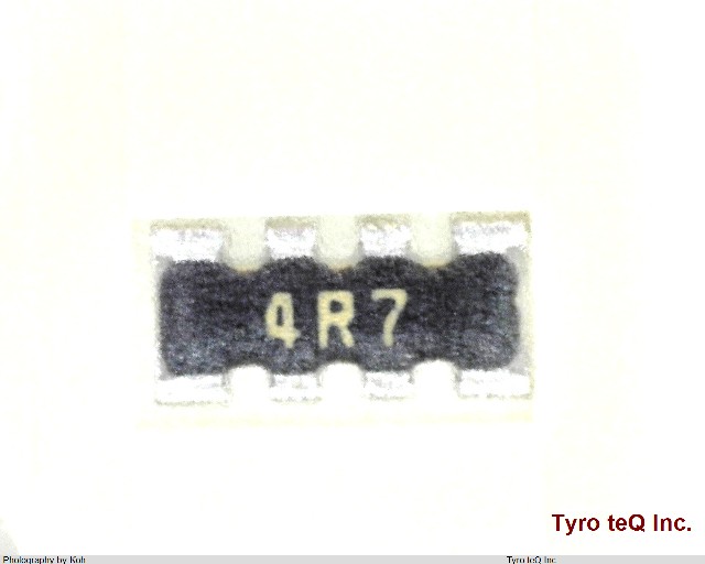 MNR14E0APJ4R7