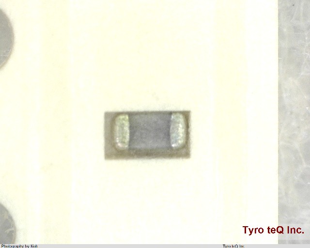 GRM1882C1H150JA01D