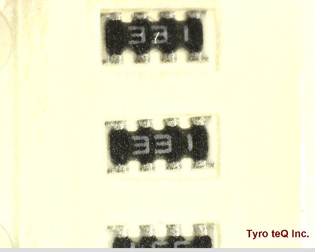 RAC104D331JCTH