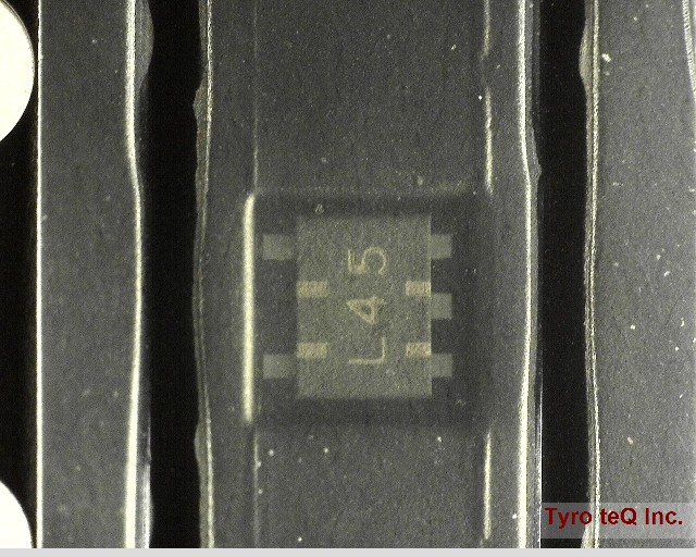 HD74LV1G32AVSE