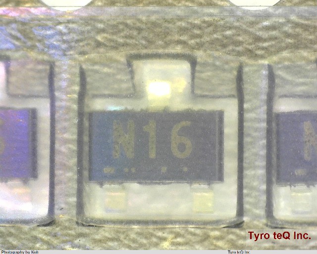 2SC3360-T1B-A