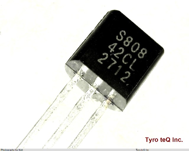 S-80842CLY-B