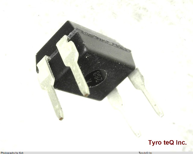 TLP785(GR,F(C