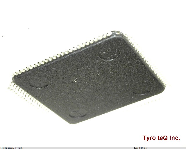 EPM3064ATC100-7N