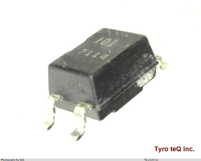 SAI01
