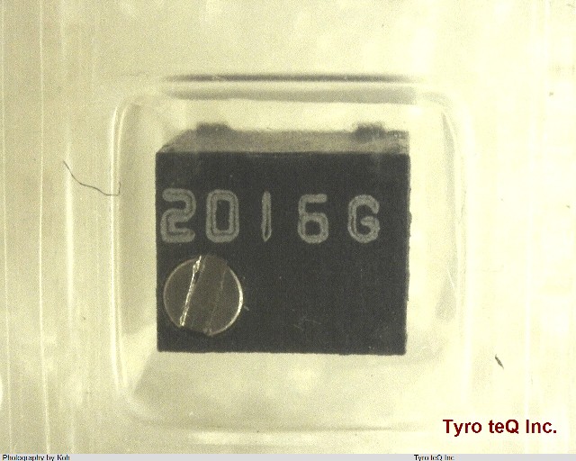 SM-3TW201
