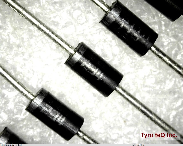 STTH112RL