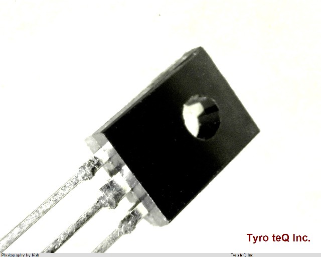2SC1904-B