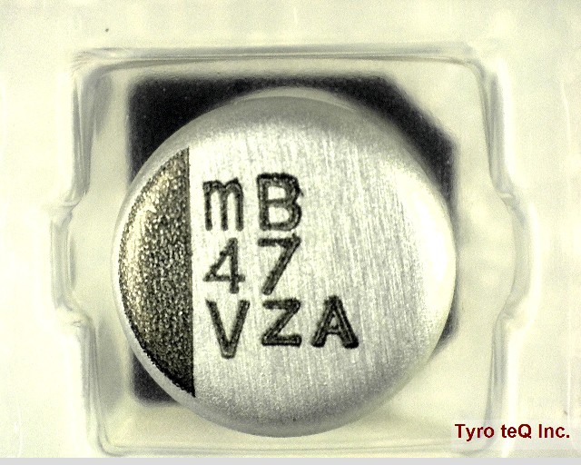 EMZA350ARA470MF61G