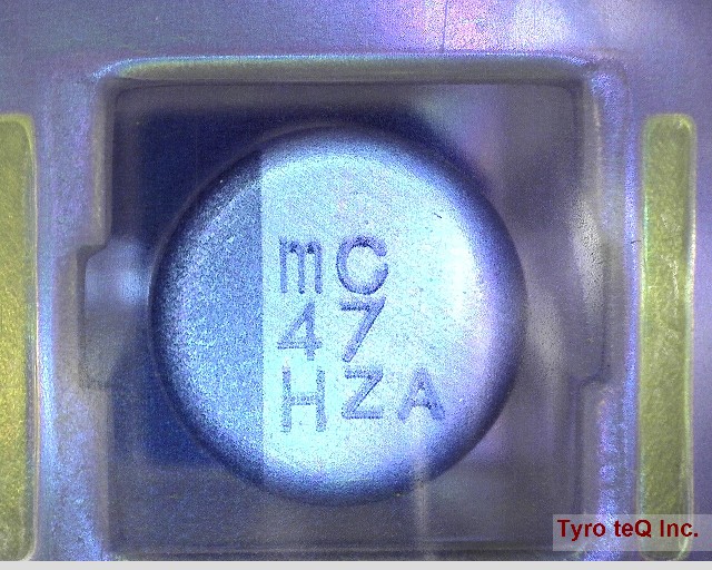 EMZA500ARA470MF80G
