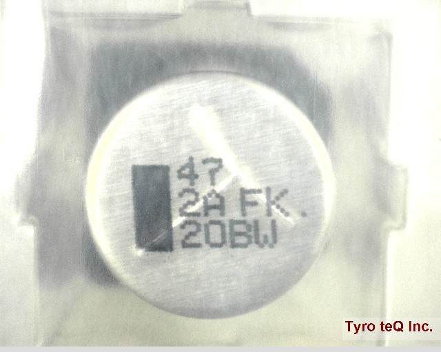 EEEFK2A470AQ