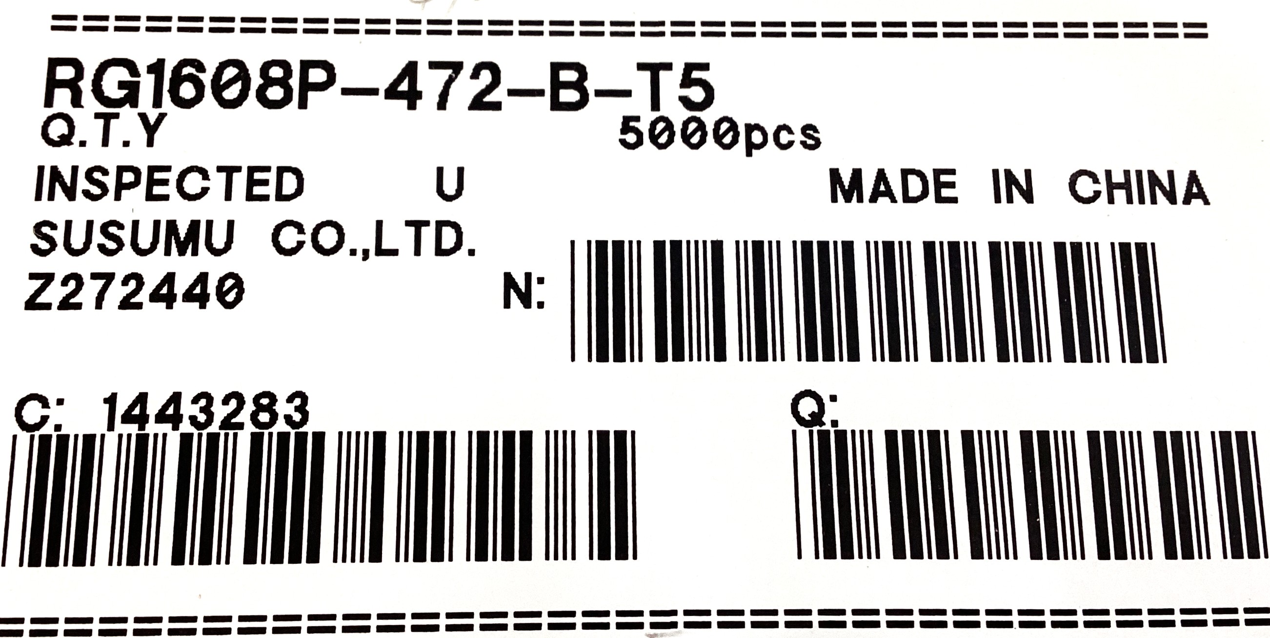 RG1608P-472-B-T5