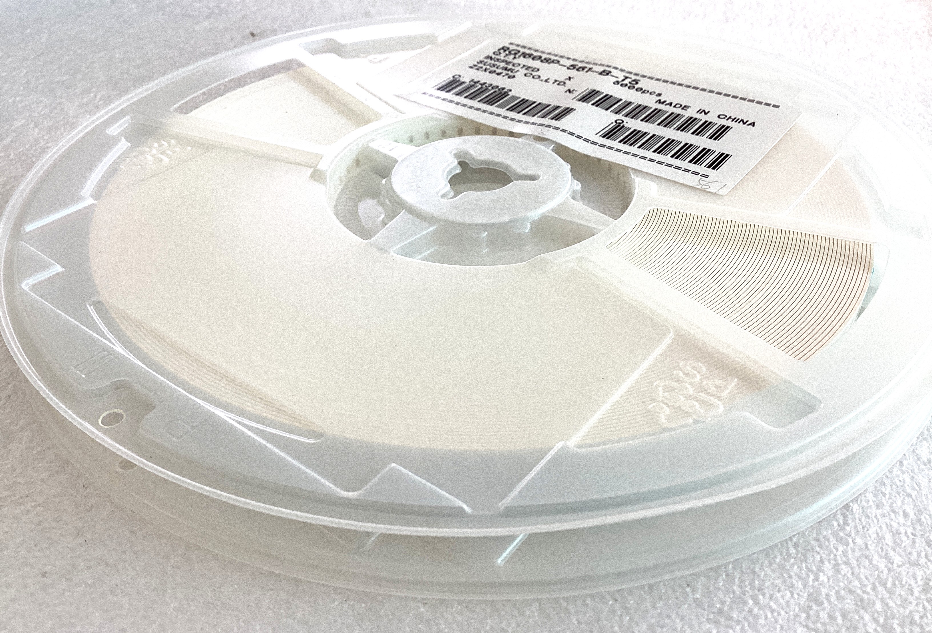 RG1608P-561-B-T5