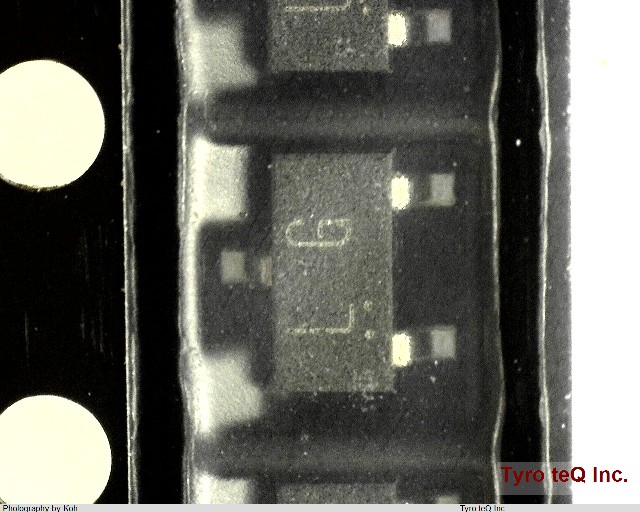 2SC2712-GR(TE85L,F)