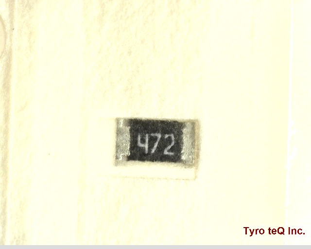 RMC1/16K-472FTP