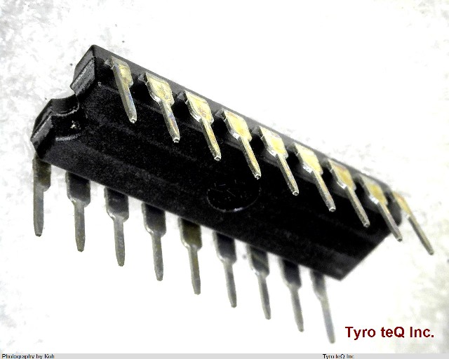 TC35300BP