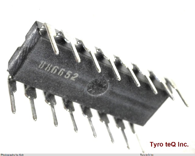 AD7510DIJN