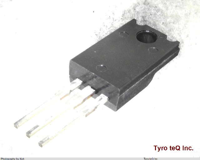 NJM7915FA