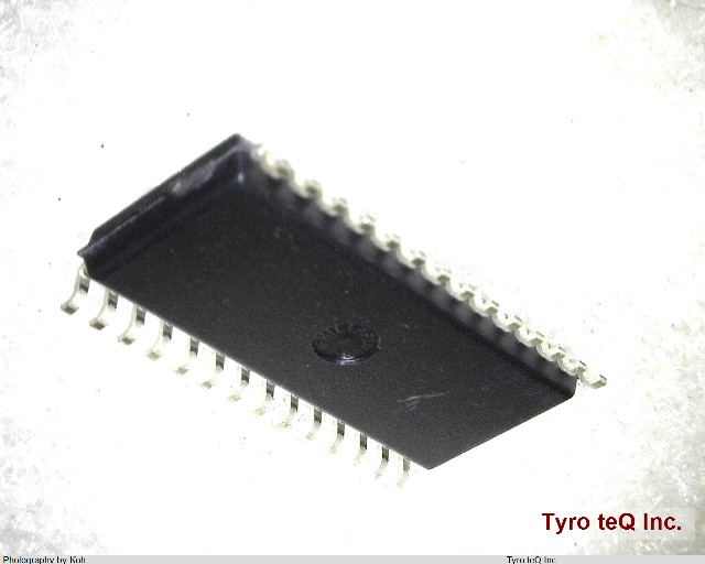 USBN9604-28MX