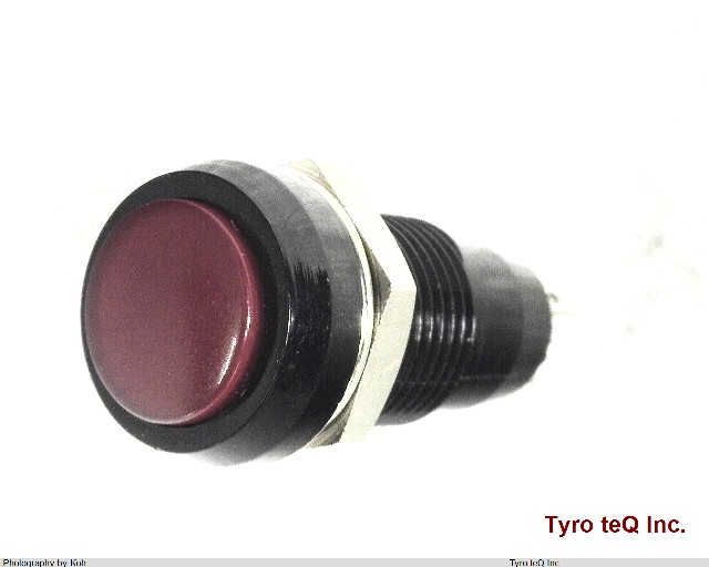 BD-1401R