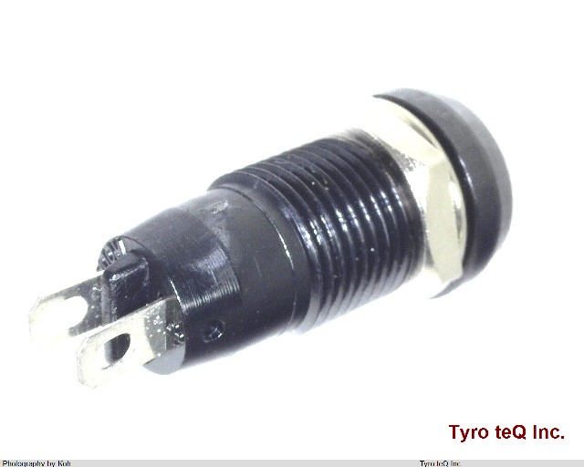 BD-1401R