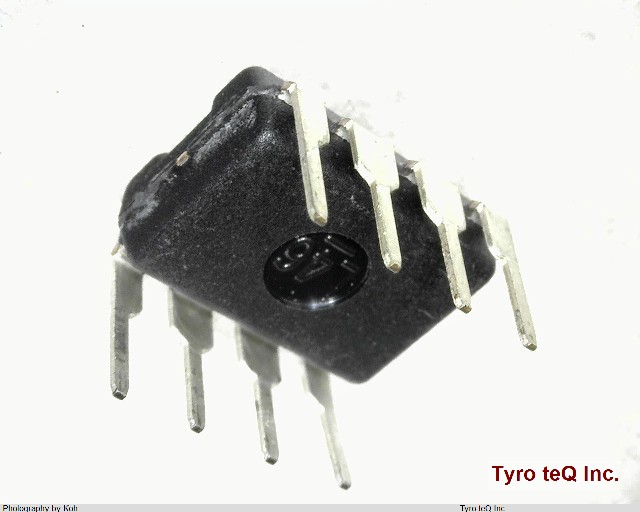 UPC813C