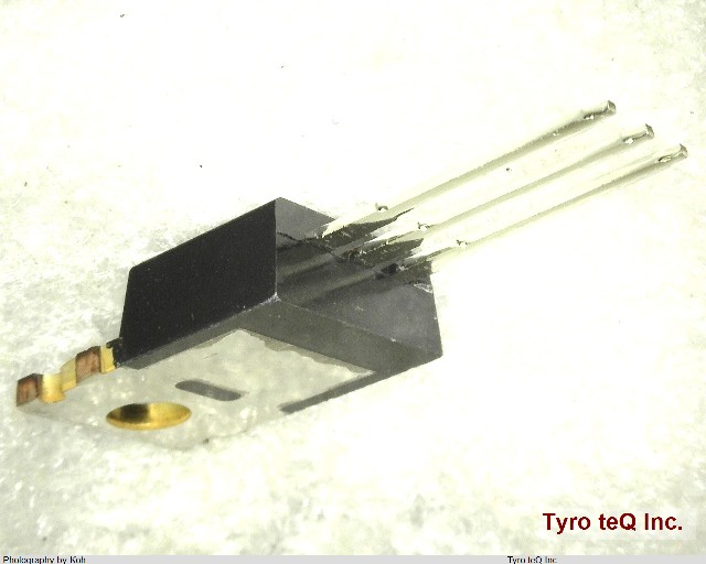 IRG4BC20KDPBF