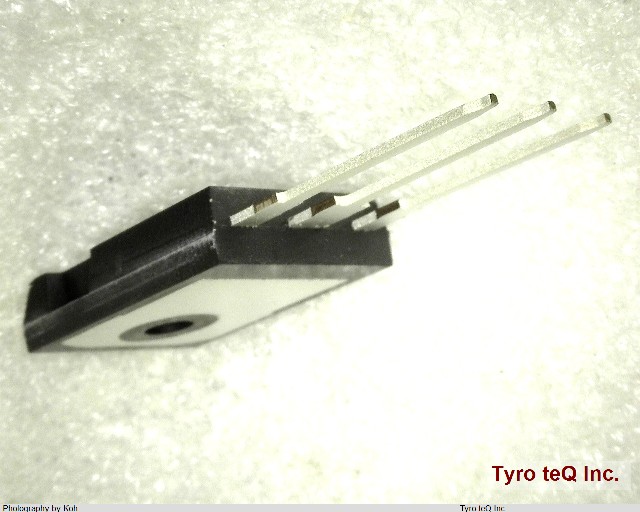 TRS20N65D