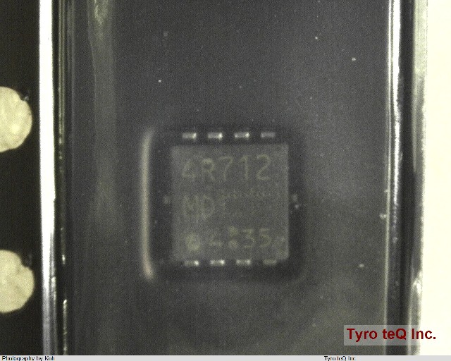 TPN4R712MD