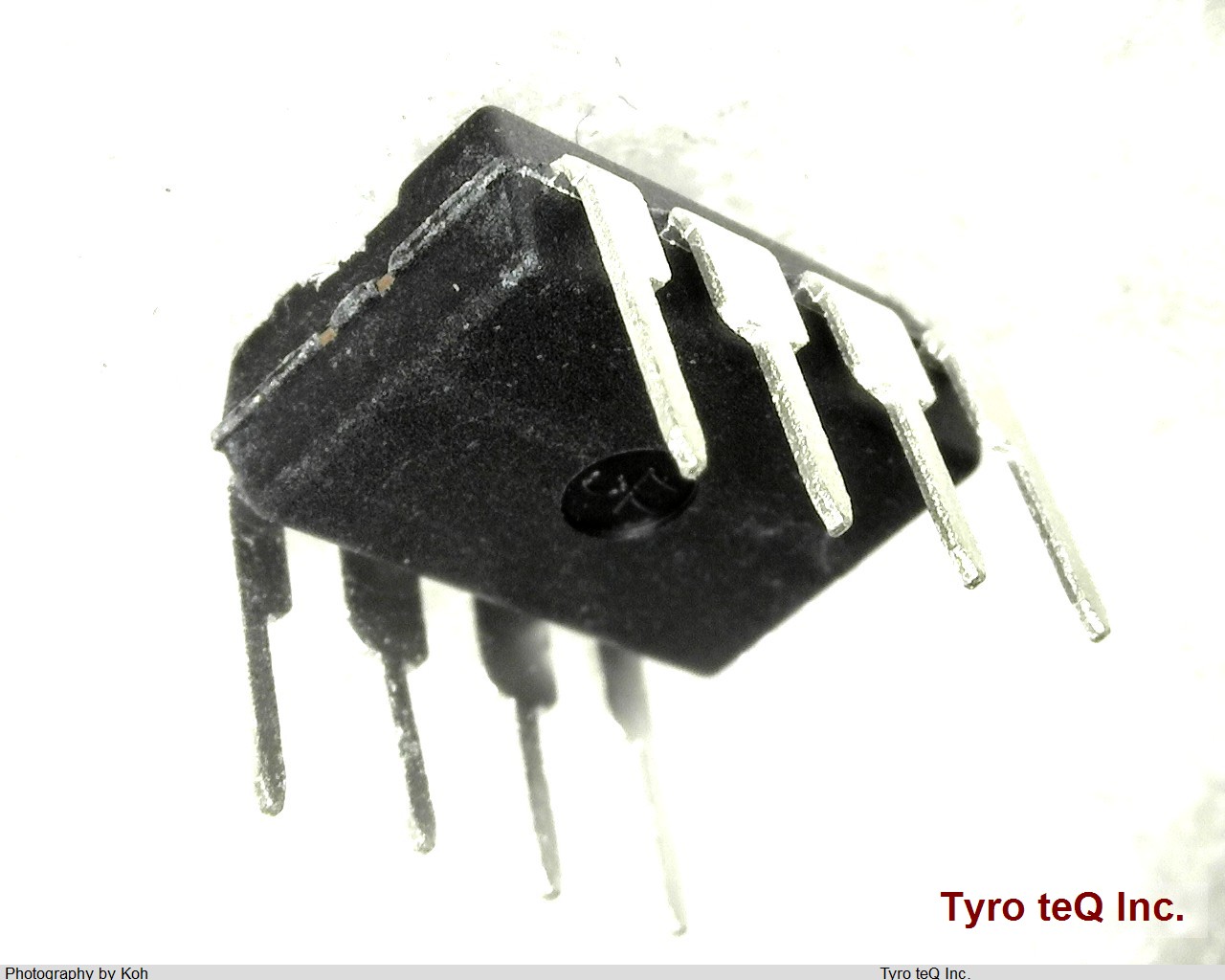 NJM082D