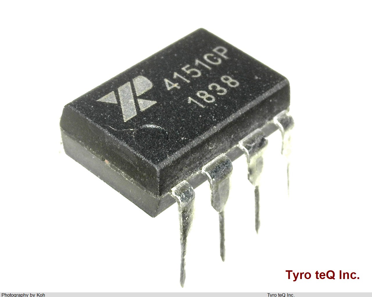 XR4151CP-F