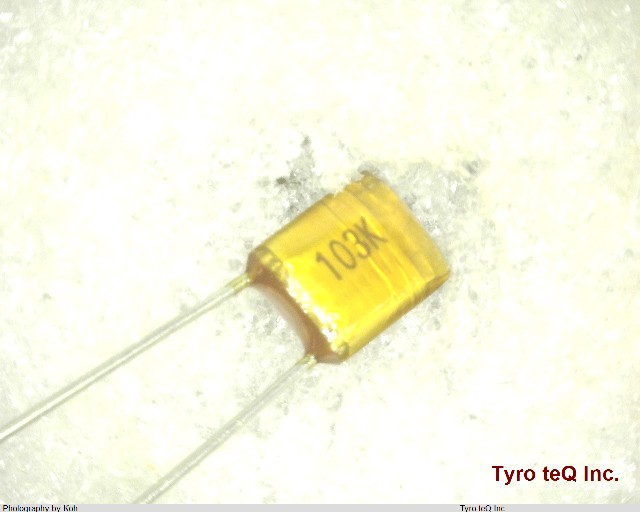 QYX1H103KTP