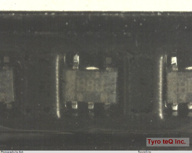 S-89430ACNC-HBUTFG