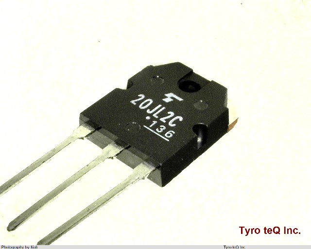 20JL2C41