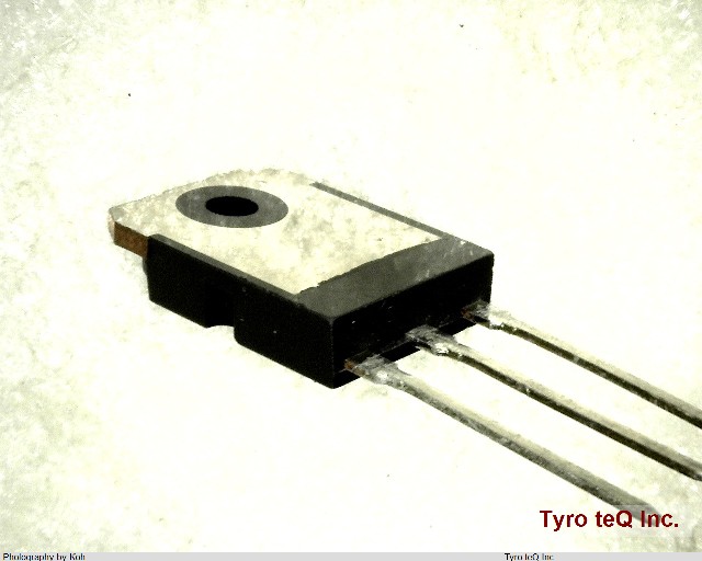 20JL2C41