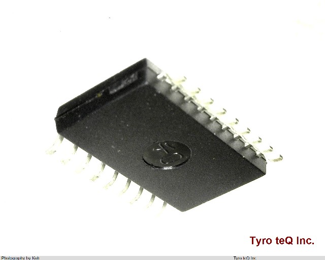 TD62583AF
