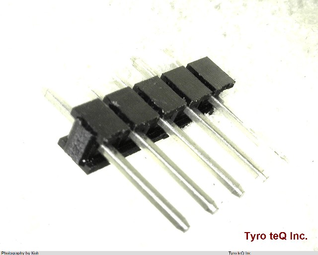 XG8V-0541