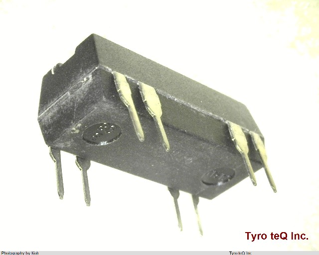 DIP-2M-24
