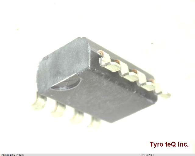PC923PY