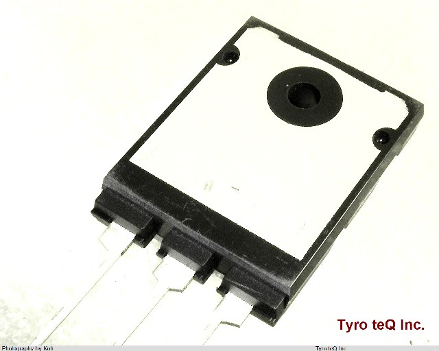2SK1522