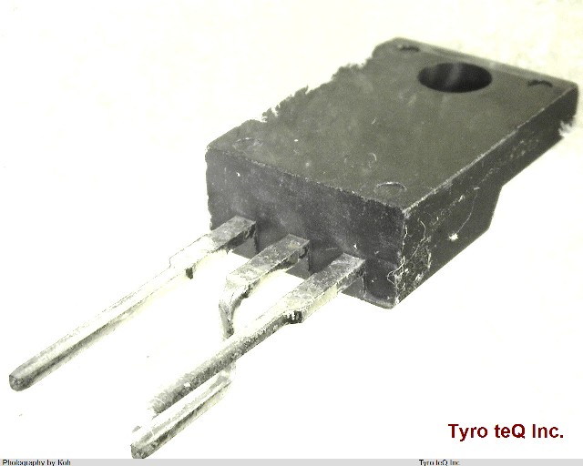 2SK2718
