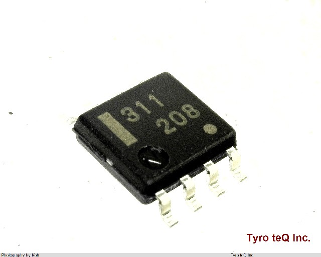 UPC311G2-A